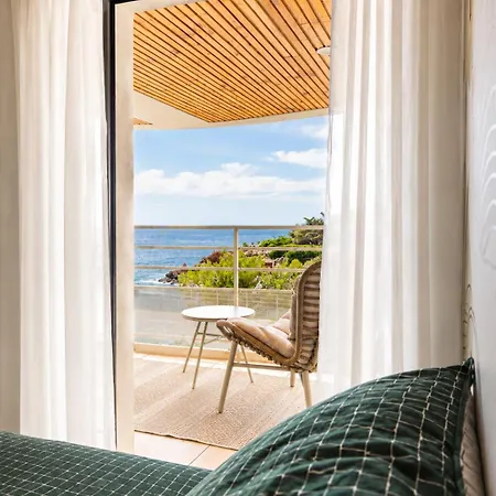 Cap Neree - French Riviera Seafront Saint-Raphael (Var)